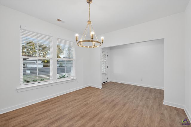 119 Bramblewood Lane, Perry, GA 31069