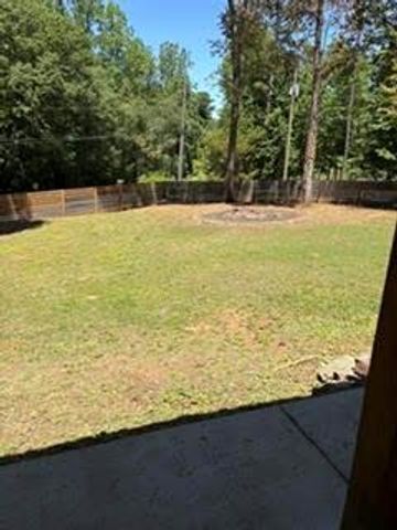 40 Robertson Road, Dawsonville, GA 30534