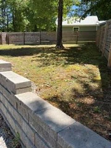 40 Robertson Road, Dawsonville, GA 30534