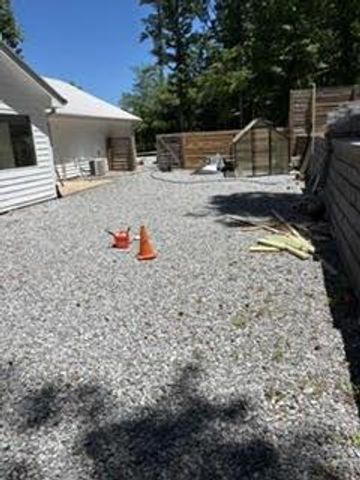 40 Robertson Road, Dawsonville, GA 30534