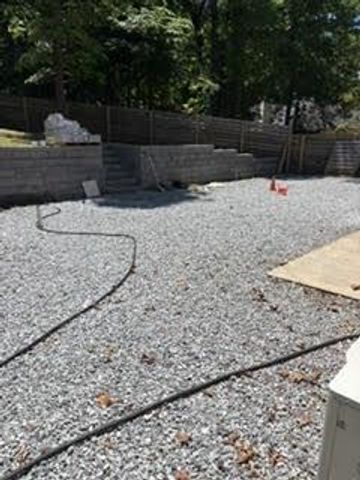 40 Robertson Road, Dawsonville, GA 30534