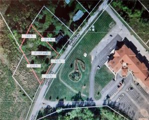 Lot 26 Willow Place, Verona, NY 13478
