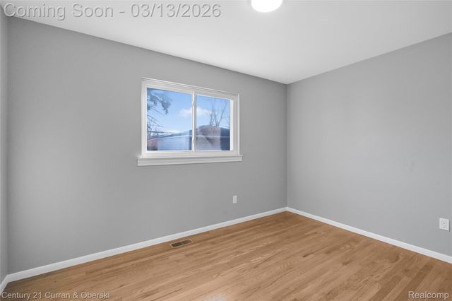 29699 Brown Court, Garden City, MI 48135