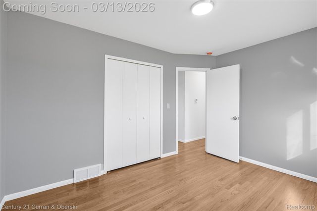 29699 Brown Court, Garden City, MI 48135