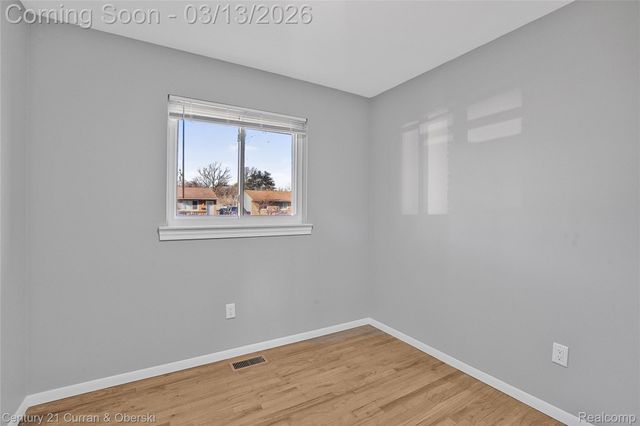 29699 Brown Court, Garden City, MI 48135