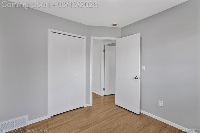 29699 Brown Court, Garden City, MI 48135