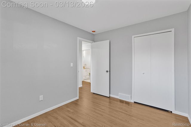 29699 Brown Court, Garden City, MI 48135