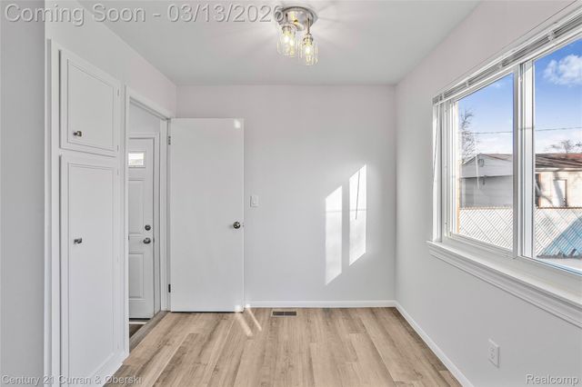 29699 Brown Court, Garden City, MI 48135