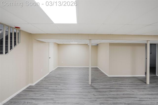 29699 Brown Court, Garden City, MI 48135