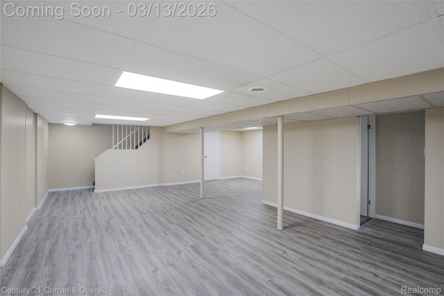 29699 Brown Court, Garden City, MI 48135