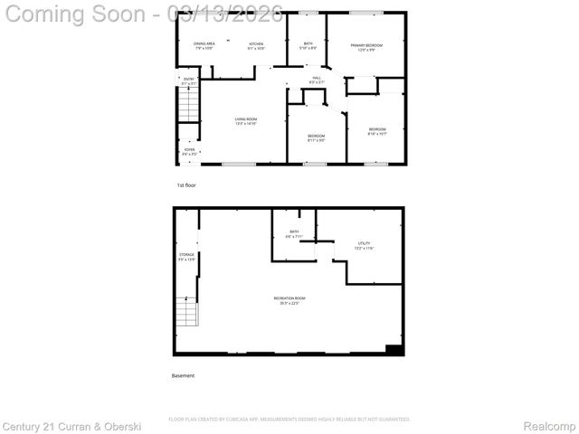 29699 Brown Court, Garden City, MI 48135