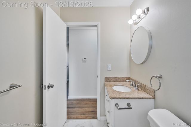 29699 Brown Court, Garden City, MI 48135