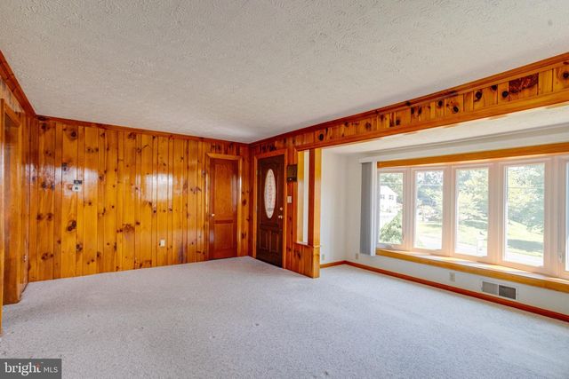 1401 PROSPECT MILL RD, Bel Air, MD 21015