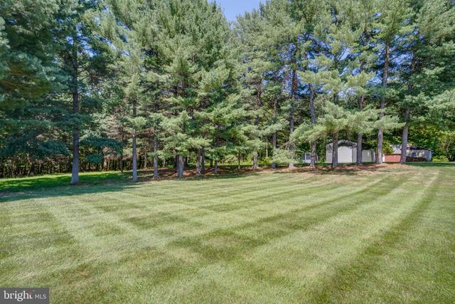 1401 PROSPECT MILL RD, Bel Air, MD 21015