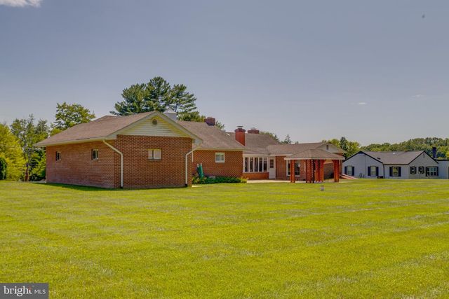 1401 PROSPECT MILL RD, Bel Air, MD 21015
