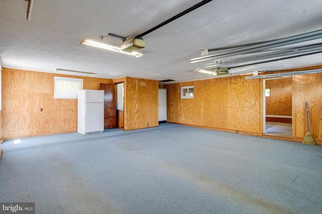 1401 PROSPECT MILL RD, Bel Air, MD 21015