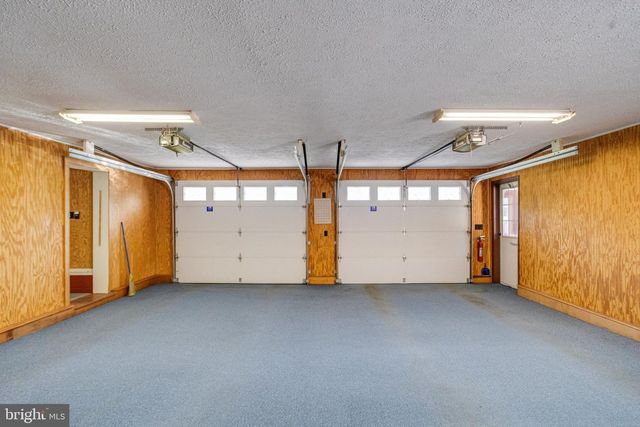 1401 PROSPECT MILL RD, Bel Air, MD 21015