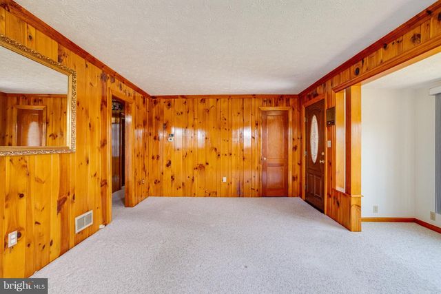 1401 PROSPECT MILL RD, Bel Air, MD 21015
