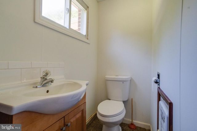 1401 PROSPECT MILL RD, Bel Air, MD 21015