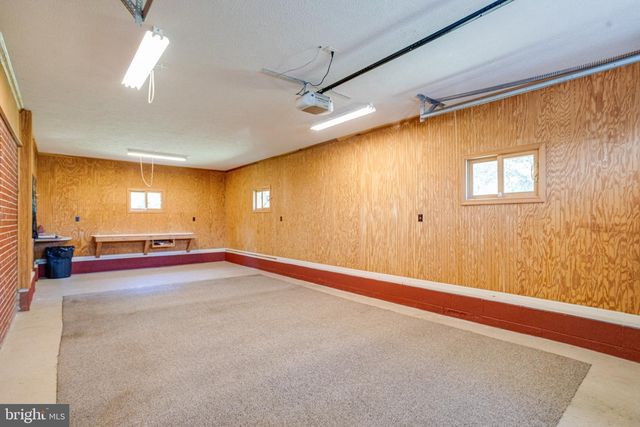 1401 PROSPECT MILL RD, Bel Air, MD 21015