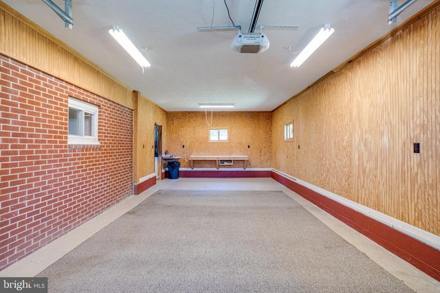 1401 PROSPECT MILL RD, Bel Air, MD 21015