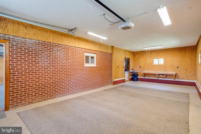 1401 PROSPECT MILL RD, Bel Air, MD 21015
