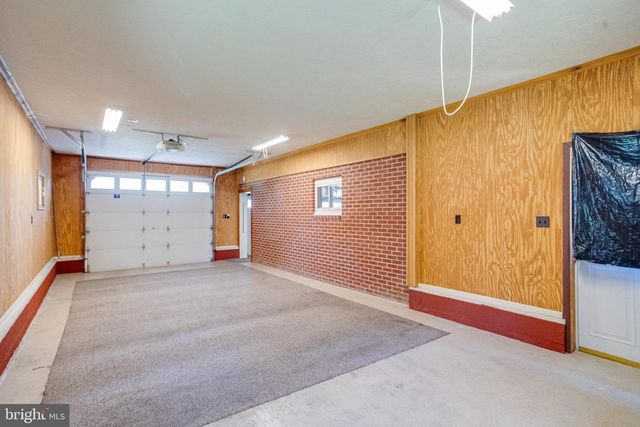 1401 PROSPECT MILL RD, Bel Air, MD 21015