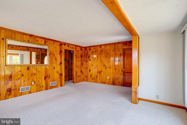 1401 PROSPECT MILL RD, Bel Air, MD 21015