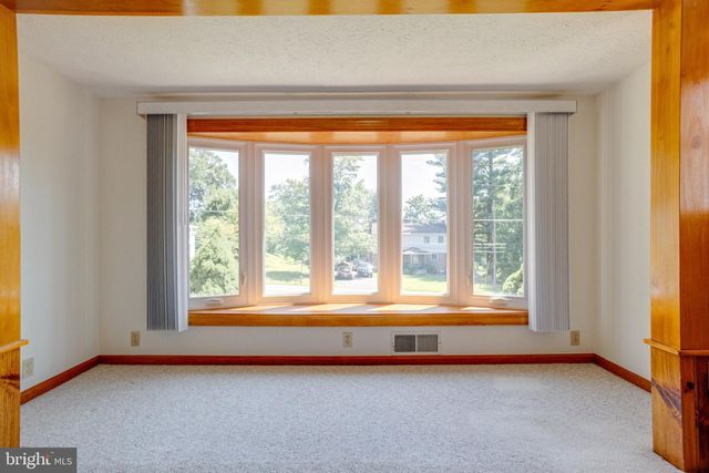 1401 PROSPECT MILL RD, Bel Air, MD 21015