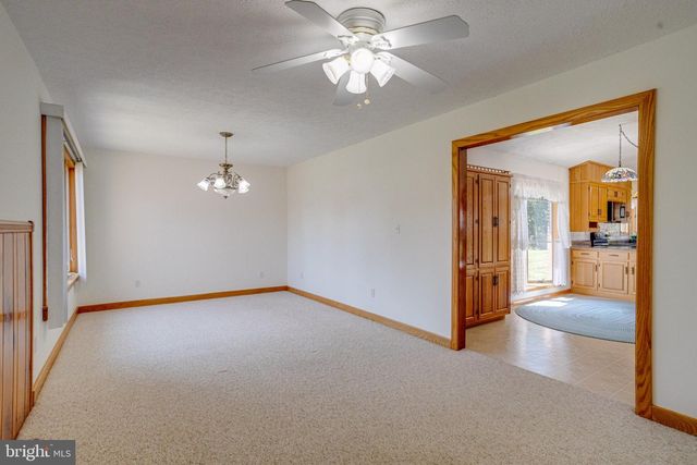 1401 PROSPECT MILL RD, Bel Air, MD 21015