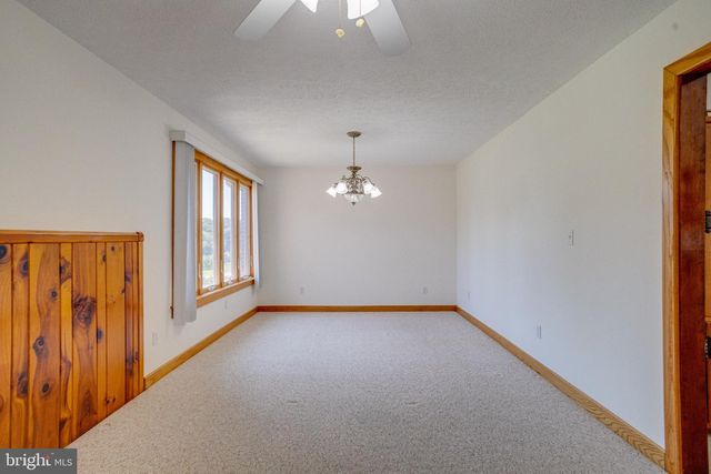 1401 PROSPECT MILL RD, Bel Air, MD 21015