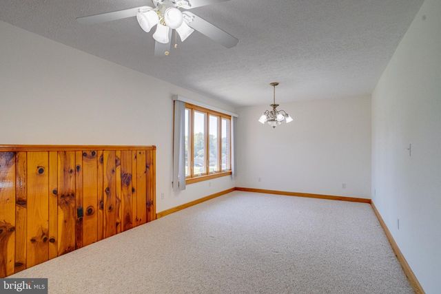 1401 PROSPECT MILL RD, Bel Air, MD 21015