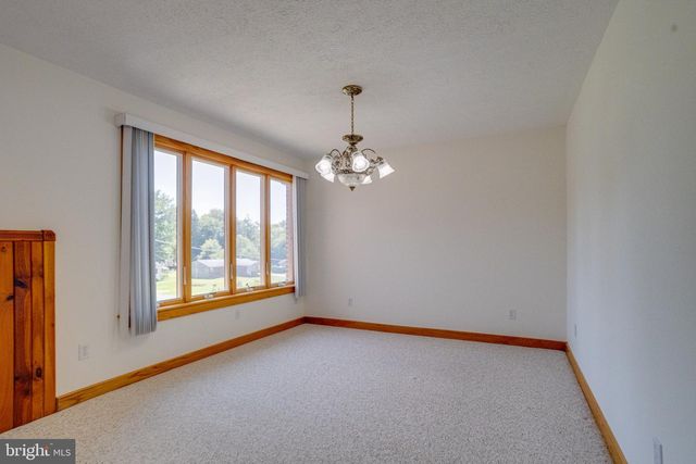1401 PROSPECT MILL RD, Bel Air, MD 21015