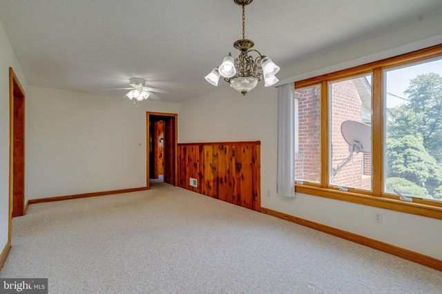 1401 PROSPECT MILL RD, Bel Air, MD 21015