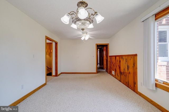 1401 PROSPECT MILL RD, Bel Air, MD 21015