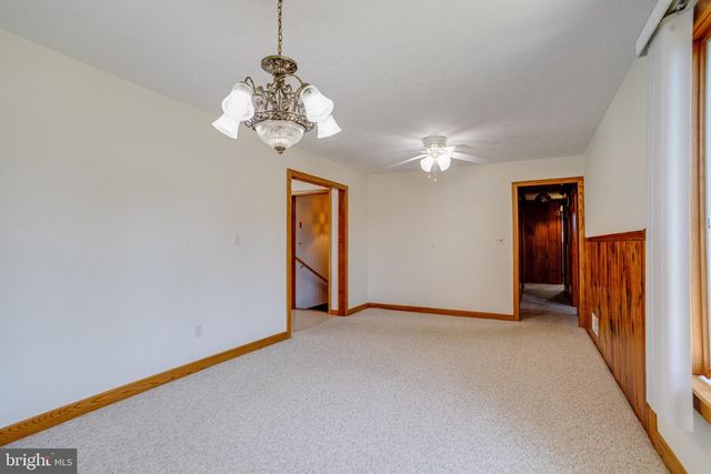 1401 PROSPECT MILL RD, Bel Air, MD 21015