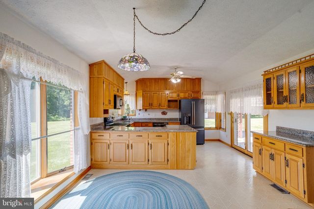 1401 PROSPECT MILL RD, Bel Air, MD 21015