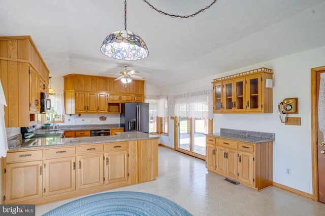 1401 PROSPECT MILL RD, Bel Air, MD 21015