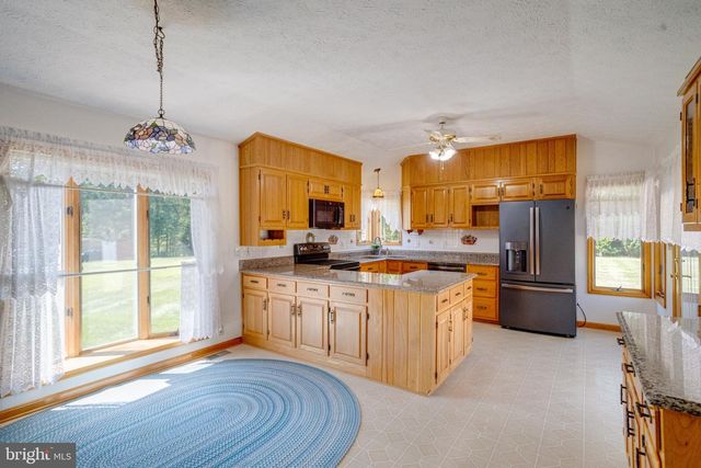1401 PROSPECT MILL RD, Bel Air, MD 21015