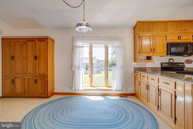 1401 PROSPECT MILL RD, Bel Air, MD 21015