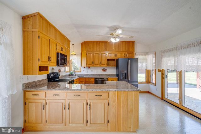 1401 PROSPECT MILL RD, Bel Air, MD 21015