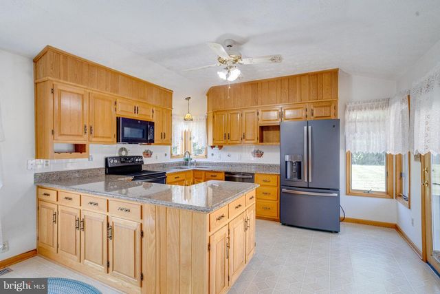 1401 PROSPECT MILL RD, Bel Air, MD 21015