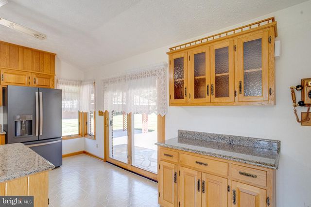 1401 PROSPECT MILL RD, Bel Air, MD 21015