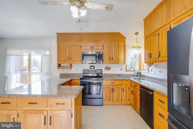 1401 PROSPECT MILL RD, Bel Air, MD 21015