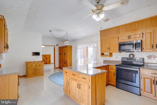 1401 PROSPECT MILL RD, Bel Air, MD 21015
