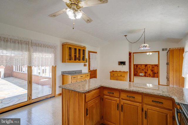 1401 PROSPECT MILL RD, Bel Air, MD 21015