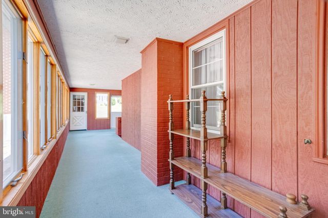 1401 PROSPECT MILL RD, Bel Air, MD 21015