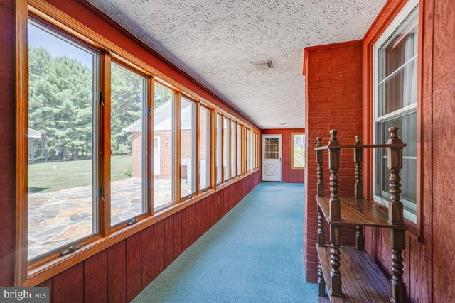 1401 PROSPECT MILL RD, Bel Air, MD 21015