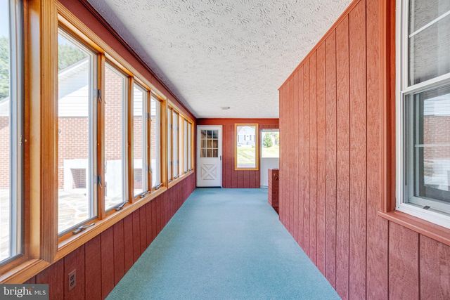 1401 PROSPECT MILL RD, Bel Air, MD 21015