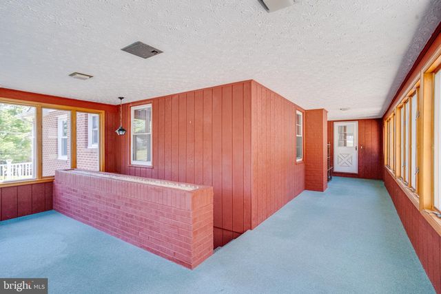 1401 PROSPECT MILL RD, Bel Air, MD 21015